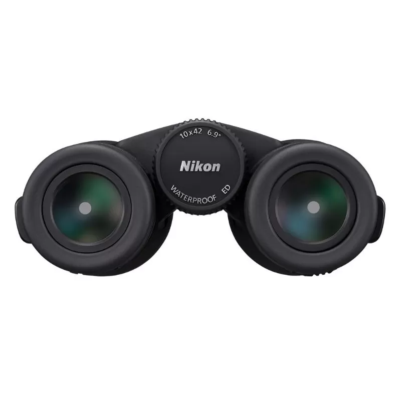 Nikon MONARCH M7 10X42 - Binóculos NIKON