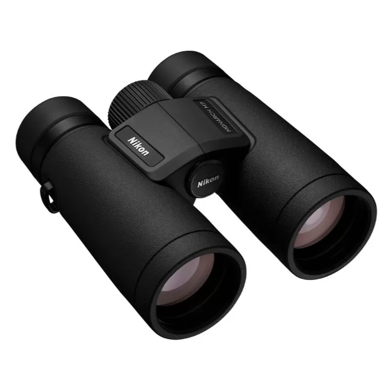 Nikon MONARCH M7 10X42 - Binóculos NIKON