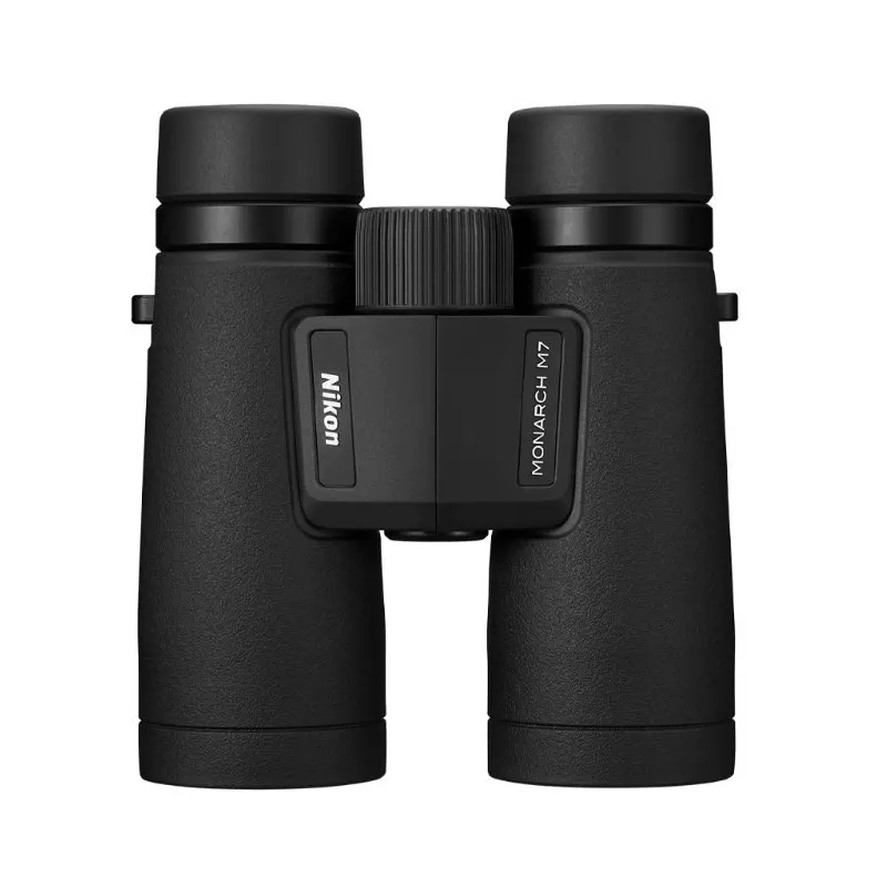 Nikon MONARCH M7 8X42 - Binóculos NIKON