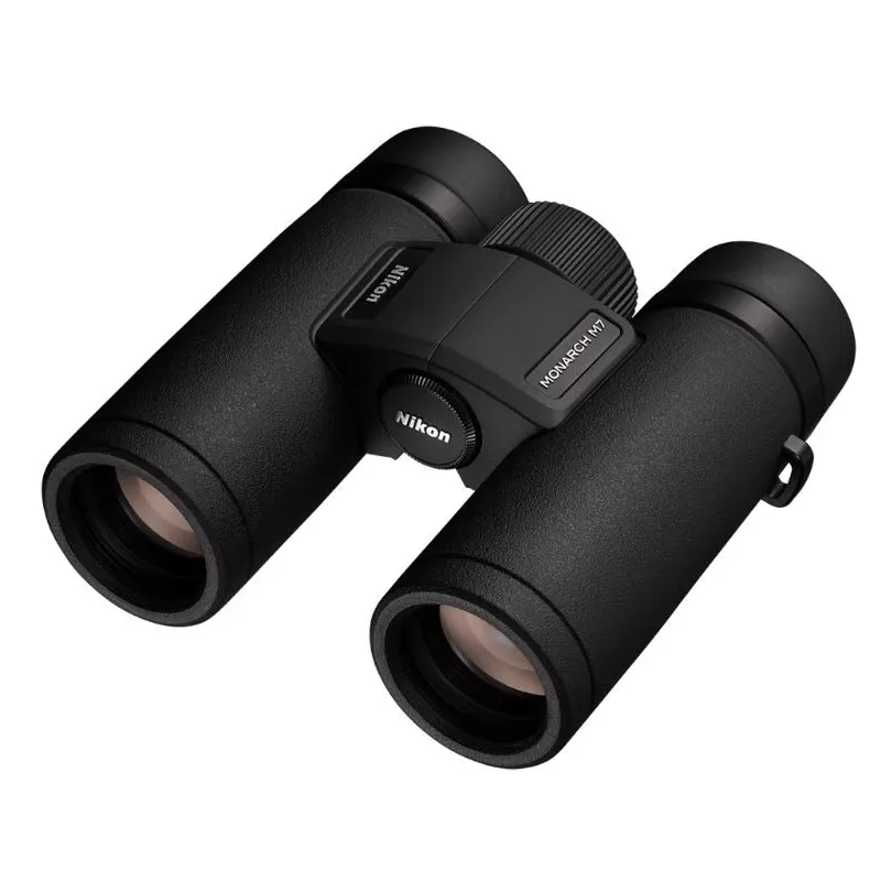 Nikon MONARCH M7 10X30 Nikon MONARCH M7 10X30