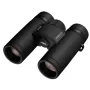 Nikon MONARCH M7 10X30