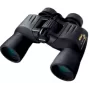 NIKON 8X40 EX ACTION