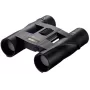 NIKON ACULON A30 10X25 BLACK