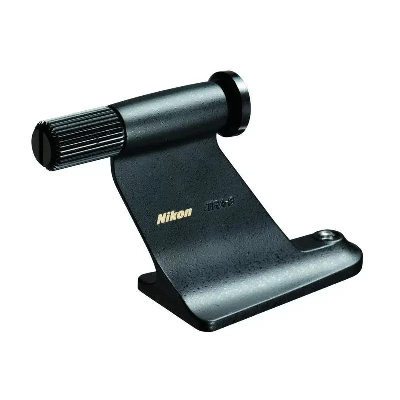 Adaptador a trípode Nikon TRA-3 - NIKON Accesorios Adaptador a trípode Nikon TRA-3 - NIKON Accesorios