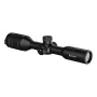 HikMicro ALPEX A50T Digital 1080p, IR 850nm, Aumentos 4X