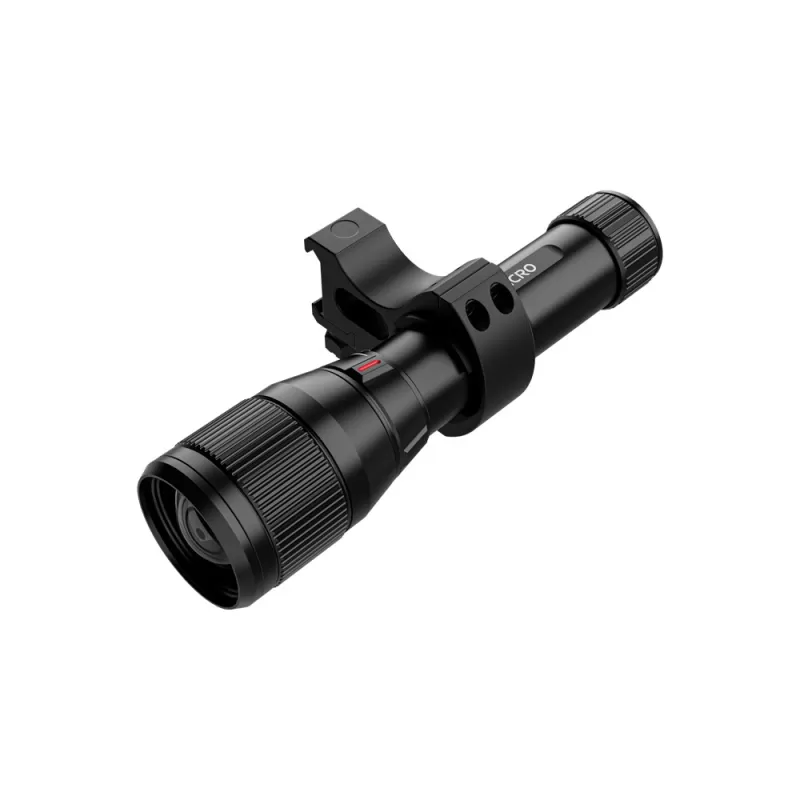 Lanterna HikMicro IR 850 nm Lanterna HikMicro IR 850 nm