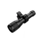 HikMicro Linterna IR 850 nm