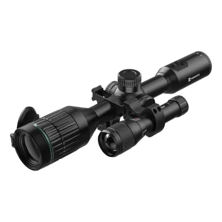 Lanterna HikMicro IR 850 nm