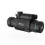 HikMicro CHEETA C32F-RL Digital 2560X1440, IR 850nm, Telémetro 1000 + Ocular Clip-On HM-EC