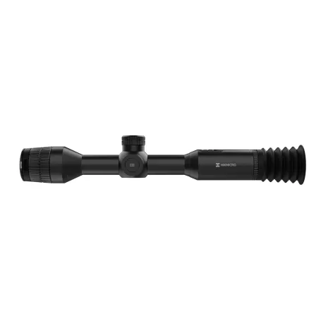 HikMicro STELLAR SH35 384X288, Pixel 12 μm, detección 1800m. AUDIO