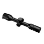 HikMicro STELLAR SQ35 640X512, Pixel 12 μm, detección 1800m. AUDIO