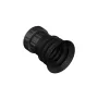 HikMicro OCULAR DE GOMA THUNDER
