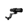 HikMicro LINTERNA L028 IR 850 NM (NO INCLUYE PILAS)
