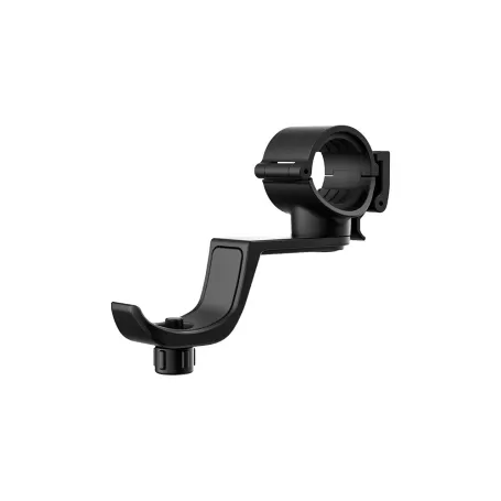 HikMicro MONTURA PARA IR GRYPHON RB01 HikMicro MONTURA PARA IR GRYPHON RB01