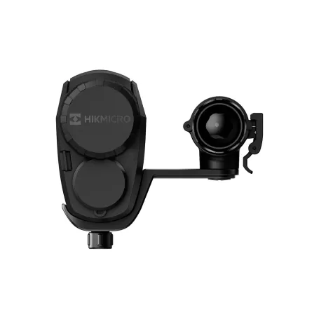 HikMicro MONTURA PARA IR GRYPHON RB01