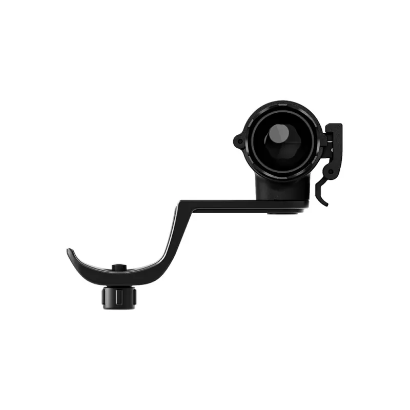 HikMicro MONTURA PARA IR GRYPHON RB01
