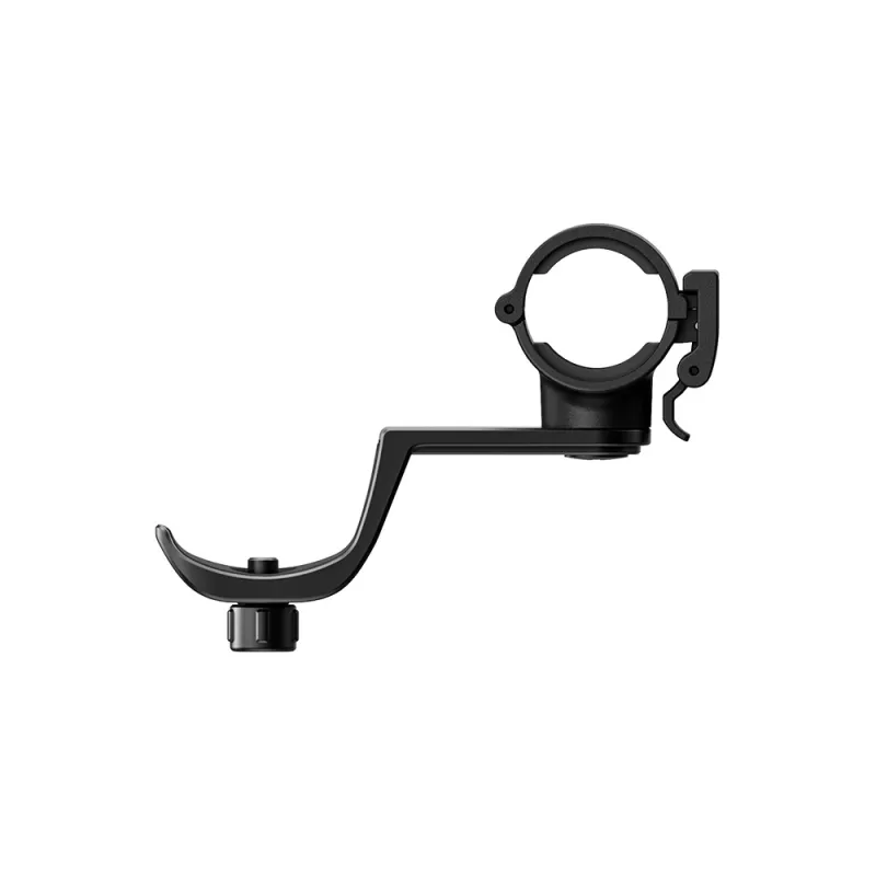 HikMicro MONTURA PARA IR GRYPHON RB01