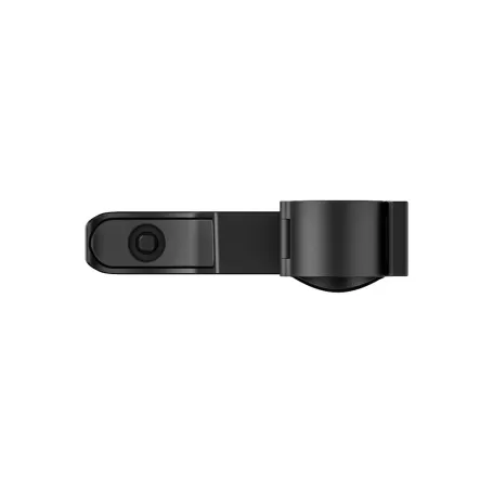 HikMicro MONTURA PARA IR GRYPHON RB01