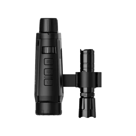HikMicro MONTURA PARA IR GRYPHON RB01