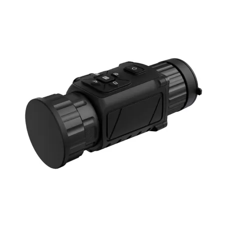 HikMicro THUNDER TQ 35C MM 640X512, Pixel 12 μm + Ocular Clip-On HM-EC