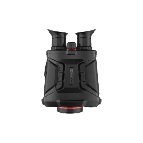 HikMicro RAPTOR RQ50-L 640X512, Pixel 12μm, IR 850nm, Telémetro 1000m
