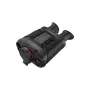 HikMicro RAPTOR RH50-L 384X288, Pixel 12 μm, IR 850nm, Telémetro 1000m