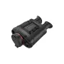 HikMicro RAPTOR R75-QG WLVE 640X512, Pixel 12μm, IR 850nm, Telémetro 1000m