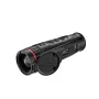 HikMicro FALCON FH25 384X288, Pixel 12μm, detección 1200m