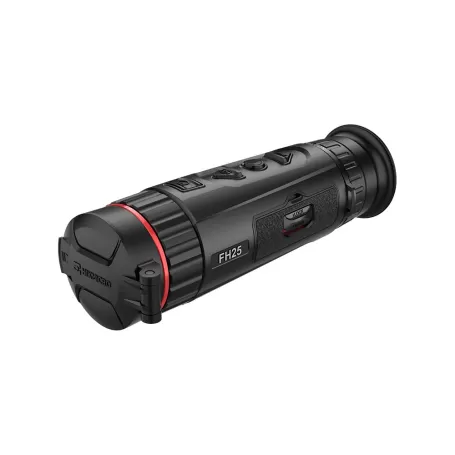 HikMicro FALCON FH25 384X288, Pixel 12μm, Detecção 1200m