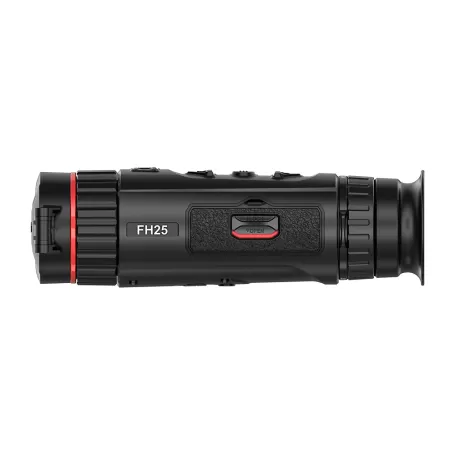 HikMicro FALCON FH25 384X288, Pixel 12μm, Detecção 1200m