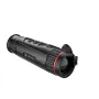 HikMicro FALCON FH35 384X288, Pixel 12μm, detección 1800m
