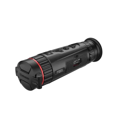 HikMicro FALCON FQ35 640X512, Pixel 12μm, detección 1800m HikMicro FALCON FQ35 640X512, Pixel 12μm, detección 1800m