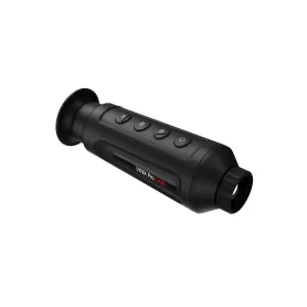 HikMicro LYNX Pro LH25 384X288, Pixel 12μm, detección 1180m