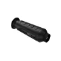 HikMicro LYNX Pro LH25 384X288, Pixel 12μm, detección 1180m