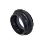 Reductor de rosca Rusan ARRH1 para HikMicro o AGM