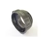 Reductor de rosca Rusan para Pulsar F135 / F155 / FN455