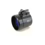 Adaptador Rusan para Pard NV007S