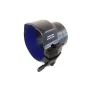 Adaptador Rusan para Visores iluminados Swarovski Z, Zeiss V y Leica Magnus