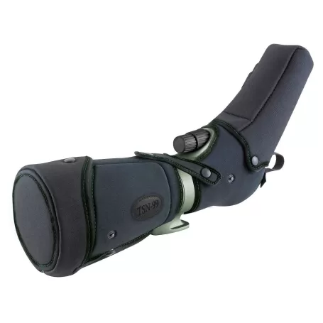 Estojo de neoprene para TSN-99A angulado