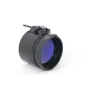 Adaptador Rusan ARM52 para Pulsar Core, DFA75, DN55