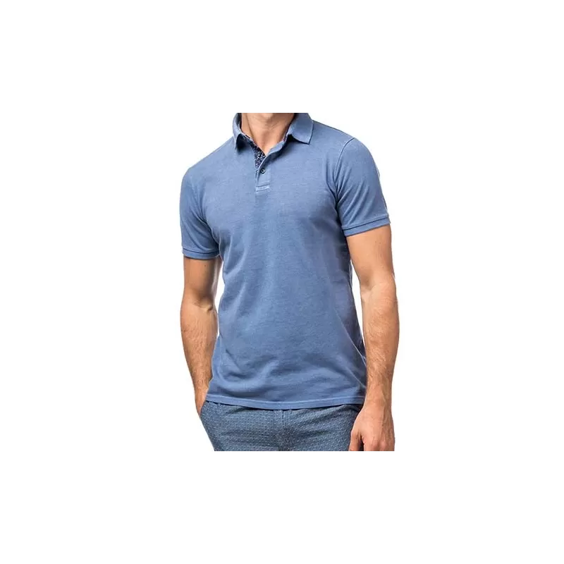 Polo Alphadventure Tyn Polo Alphadventure Tyn