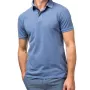 Polo Alphadventure Tyn