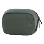 Funda de campo Swarovski FSB