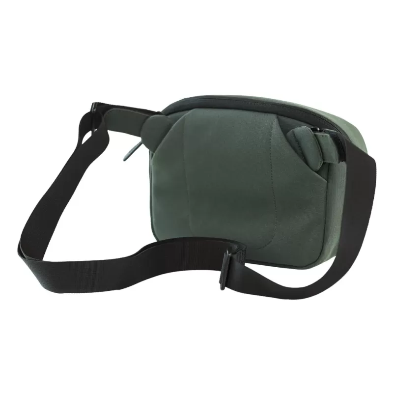 Estojo de campo Swarovski FSB