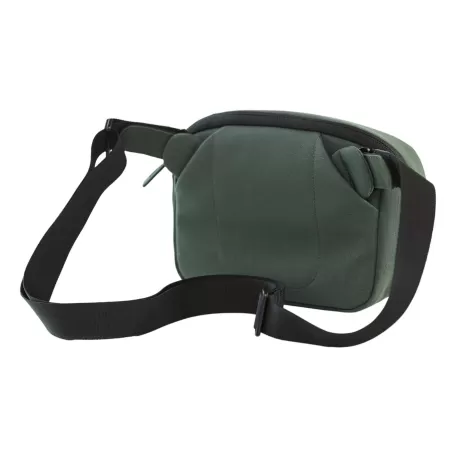 Estojo de campo Swarovski FSB