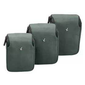 Funda de campo Swarovski FBP