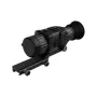 Visor HikMicro THUNDER TQ 35C
