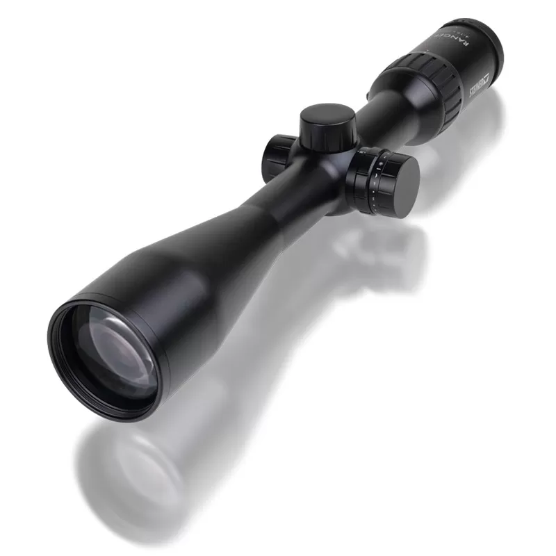 STEINER RANGER 4 4-16x56 4A-I STEINER RANGER 4 4-16x56 4A-I