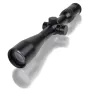 STEINER RANGER 4 4-16x56 4A-I