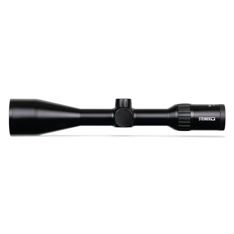 STEINER RANGER 4 6-24x56 4A-I